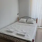 Rose Apart Otel *