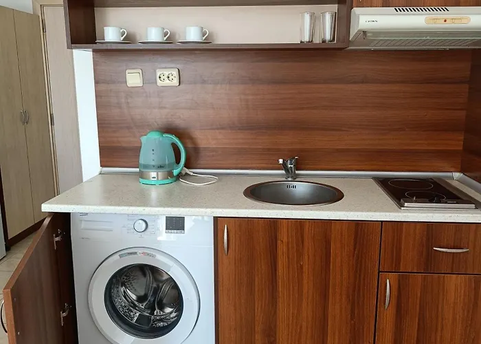 Rose * Sluneční pobřeží